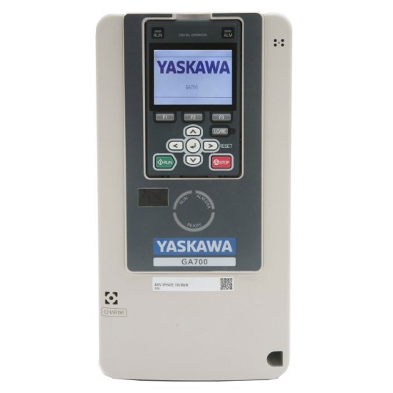 GA70C4009BBA Yaskawa