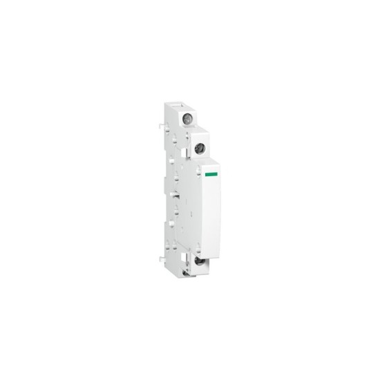 GAC0521 Schneider Electric GAC0521 Schneider Electric