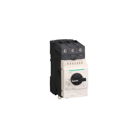 GV3P401 Schneider Electric GV3P401 Schneider Electric