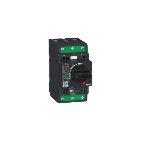 GV4P25N Schneider Electric GV4P25N Schneider Electric