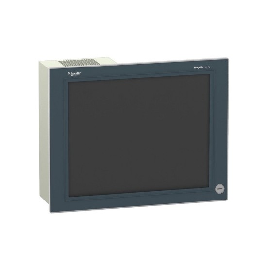 HMIPUH9A2P01 Schneider Electric HMIPUH9A2P01 Schneider Electric