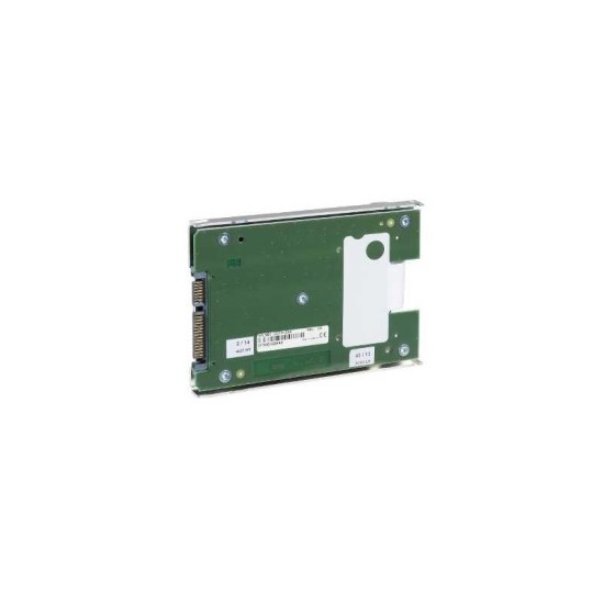 HMIYADCFAST61 Schneider Electric