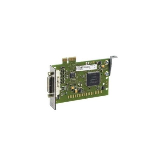 HMIYADDVIRGB11 Schneider Electric HMIYADDVIRGB11 Schneider Electric
