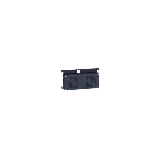HMIYBFKT4BM11 Schneider Electric Magelis iPC Fan kit HMIYBFKT4BM11 Schneider Electric Magelis iPC Fan kit