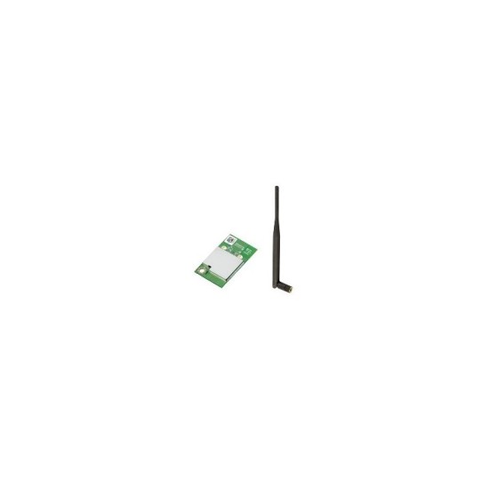 HMIYMINWIFI1 Schneider Electric Magelis iPC Optional interface HMIYMINWIFI1 Schneider Electric Magelis iPC Optional interface
