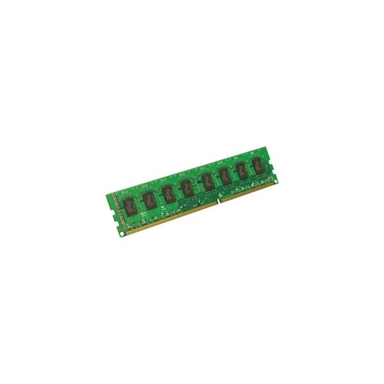 HMIYPRAME040R1 Schneider Electric HMIYPRAME040R1 Schneider Electric
