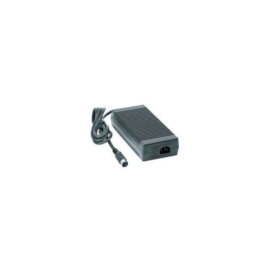HMIYPSPMAC1 Schneider Electric HMIYPSPMAC1 Schneider Electric