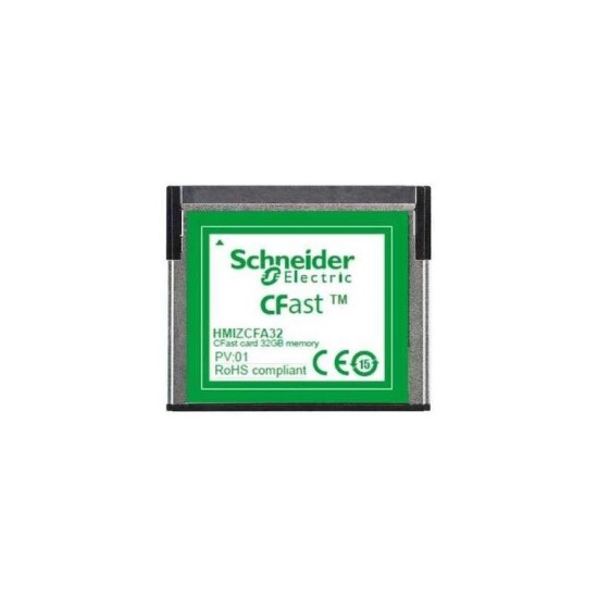 HMIZCFA32 Schneider Electric HMIZCFA32 Schneider Electric