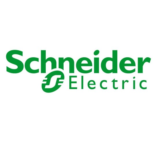 I2865-VWX1537 Schneider Electric I2865-VWX1537 Schneider Electric