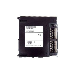 IC693APU305 Ge Fanuc