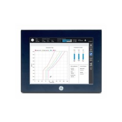 IC755ACC07GAS Emerson