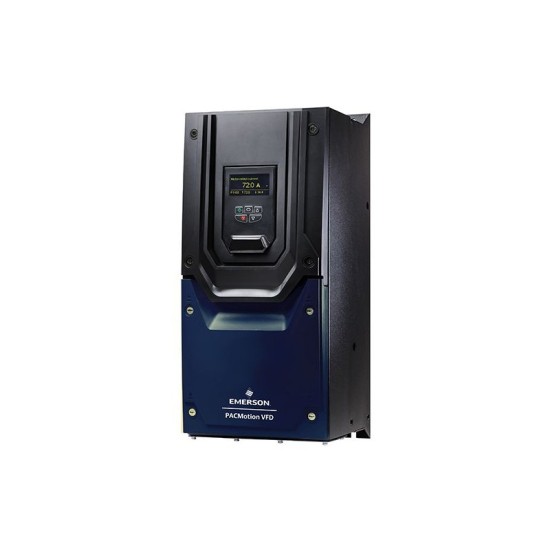 IC866-0150-2A3-50 Emerson IC866-0150-2A3-50 Emerson