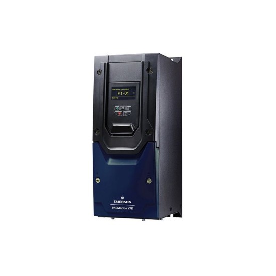 IC866-0220-4A3-50 Emerson IC866-0220-4A3-50 Emerson