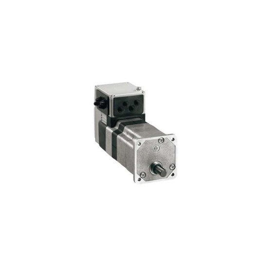 ILE2D661PB1A2 Schneider Electric ILE2D661PB1A2 Schneider Electric