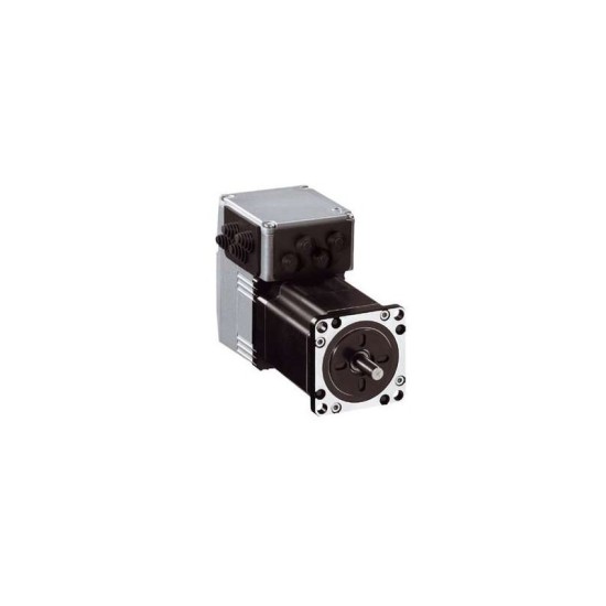 ILS2T571PC1A0 Schneider Electric ILS2T571PC1A0 Schneider Electric