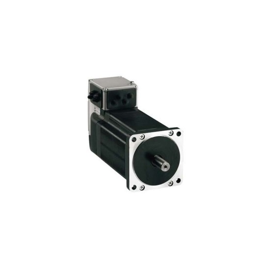 ILS2T853PB1A0 Schneider Electric ILS2T853PB1A0 Schneider Electric