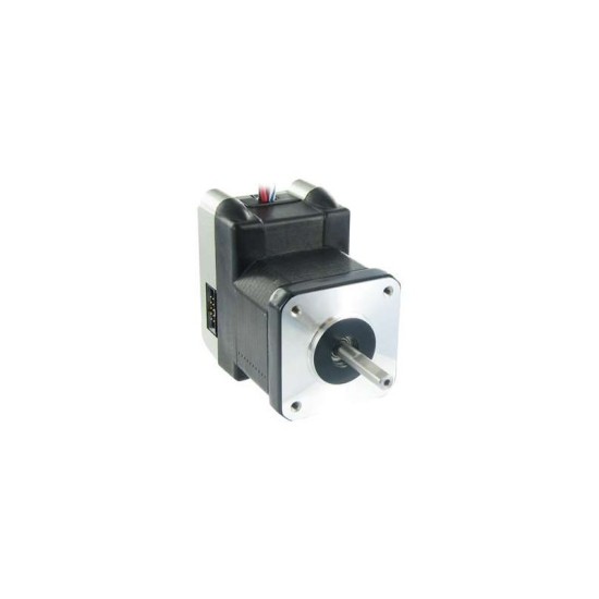 ILT2A422MB1A Schneider Electric ILT2A422MB1A Schneider Electric