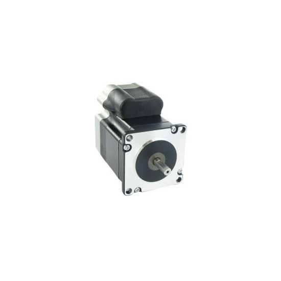 ILT2A573MB1A Schneider Electric ILT2A573MB1A Schneider Electric