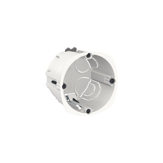 IMT35915 Schneider Electric IMT35915 Schneider Electric