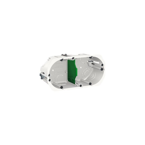 IMT35925 Schneider Electric IMT35925 Schneider Electric