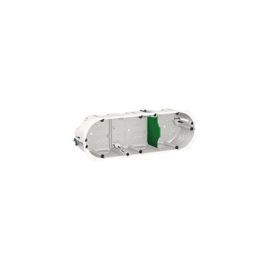 IMT35935 Schneider Electric IMT35935 Schneider Electric
