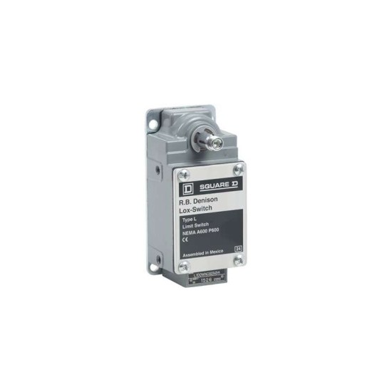 L100WNCS2M34 Schneider Electric L100WNCS2M34 Schneider Electric