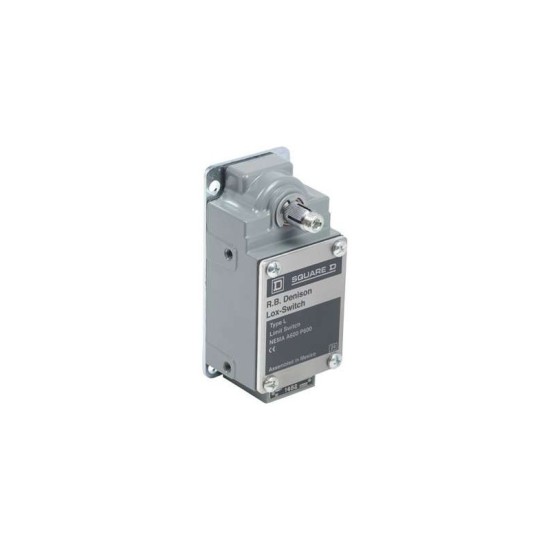 L100WNS2M26 Schneider Electric L100WNS2M26 Schneider Electric