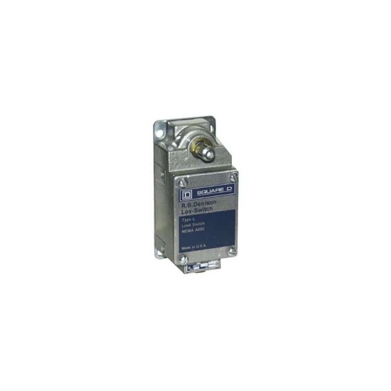 L100WTR2M11 Schneider Electric L100WTR2M11 Schneider Electric