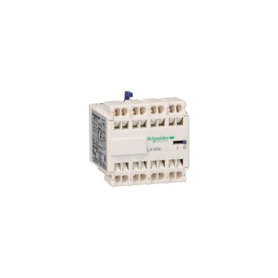 LA1KN043 Schneider Electric LA1KN043 Schneider Electric