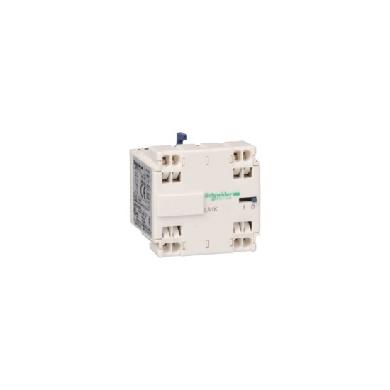 LA1KN113 Schneider Electric LA1KN113 Schneider Electric