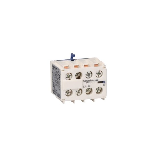 LA1KN13 Schneider Electric LA1KN13 Schneider Electric