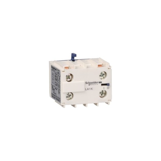 LA1KN20 Schneider Electric LA1KN20 Schneider Electric