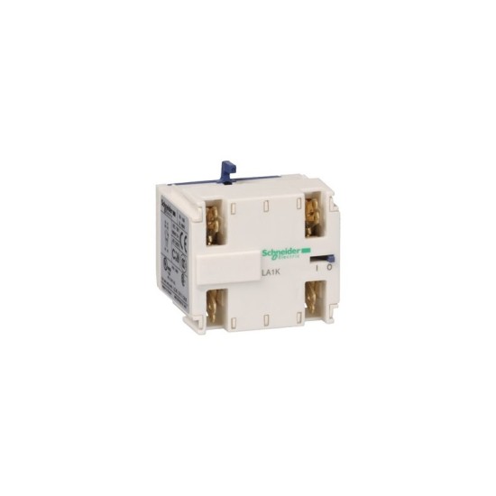 LA1KN207 Schneider Electric LA1KN207 Schneider Electric