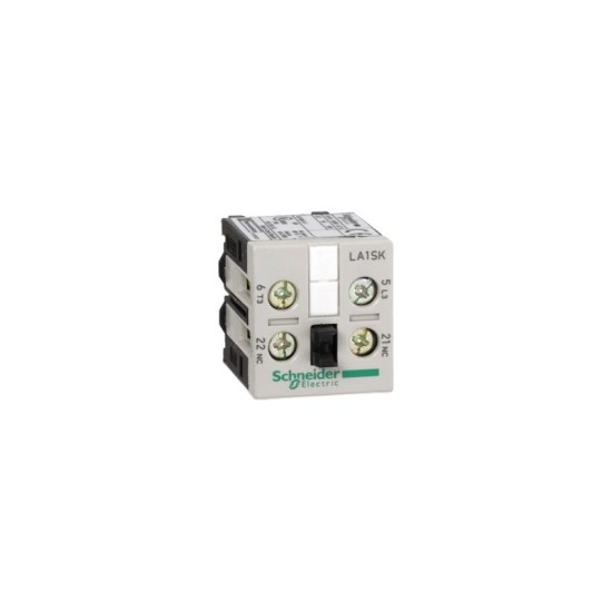 LA1SK01 Schneider Electric LA1SK01 Schneider Electric