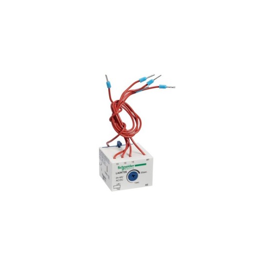 LA2KT2E Schneider Electric LA2KT2E Schneider Electric