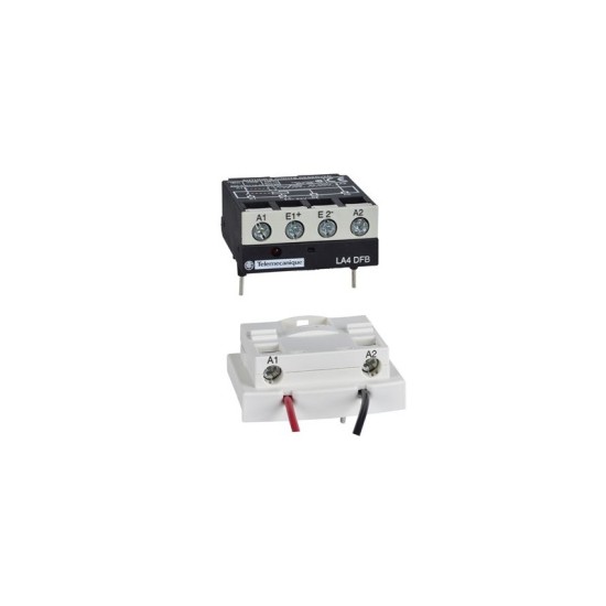 LA4DBL Schneider Electric LA4DBL Schneider Electric