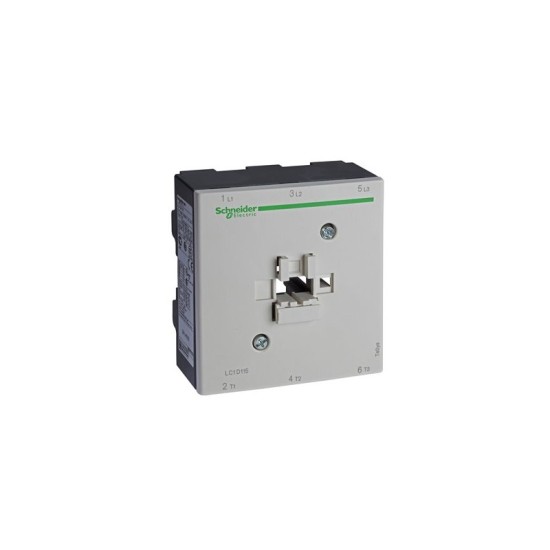 LA5D11550 Schneider Electric LA5D11550 Schneider Electric