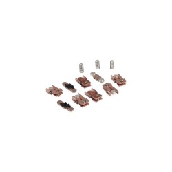 LA5D1158031 Schneider Electric