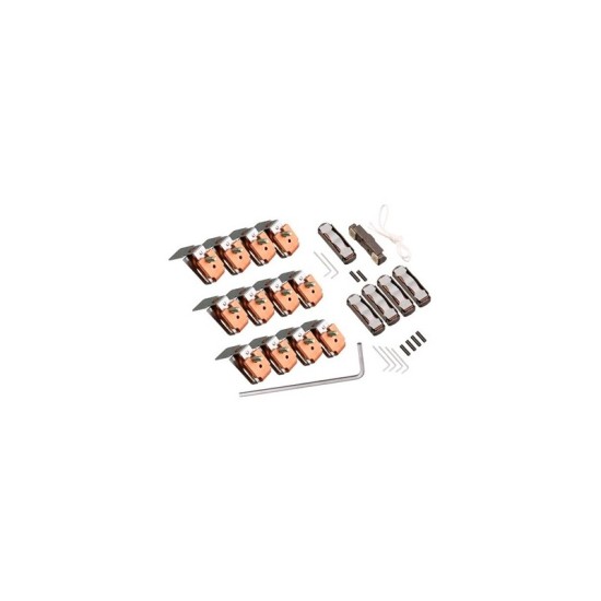 LA5F780803 Schneider Electric LA5F780803 Schneider Electric