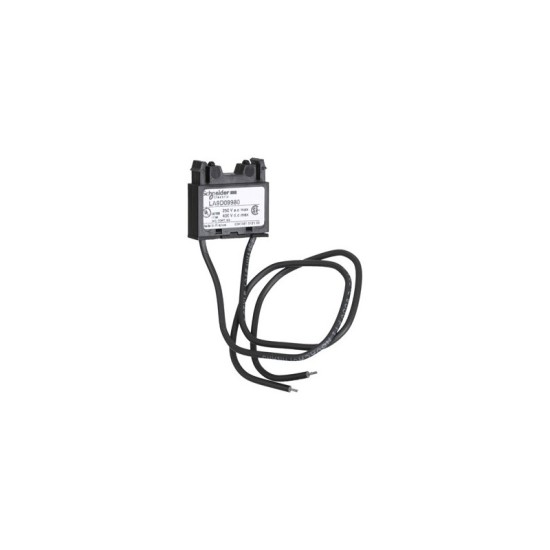 LA9D09980 Schneider Electric LA9D09980 Schneider Electric