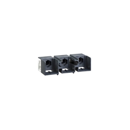 LA9D115504 Schneider Electric LA9D115504 Schneider Electric