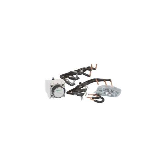 LA9D5017 Schneider Electric LA9D5017 Schneider Electric