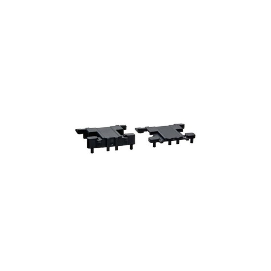 LA9D511 Schneider Electric LA9D511 Schneider Electric