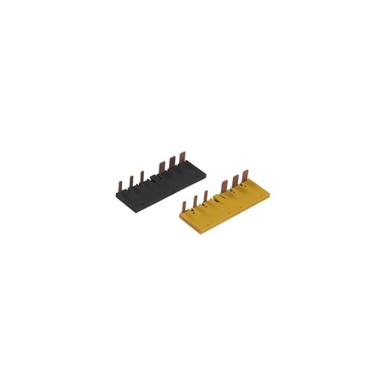 LA9D65A69 Schneider Electric LA9D65A69 Schneider Electric