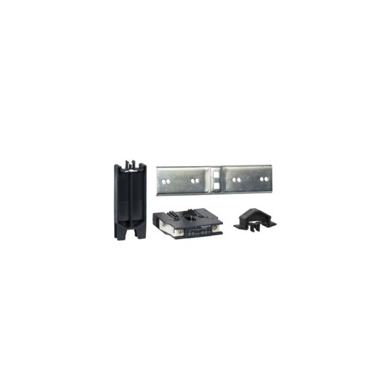 LA9D8002 Schneider Electric LA9D8002 Schneider Electric