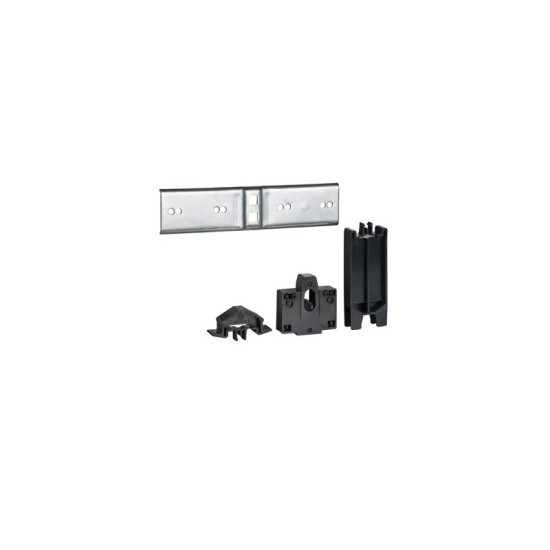 LA9D80978 Schneider Electric LA9D80978 Schneider Electric