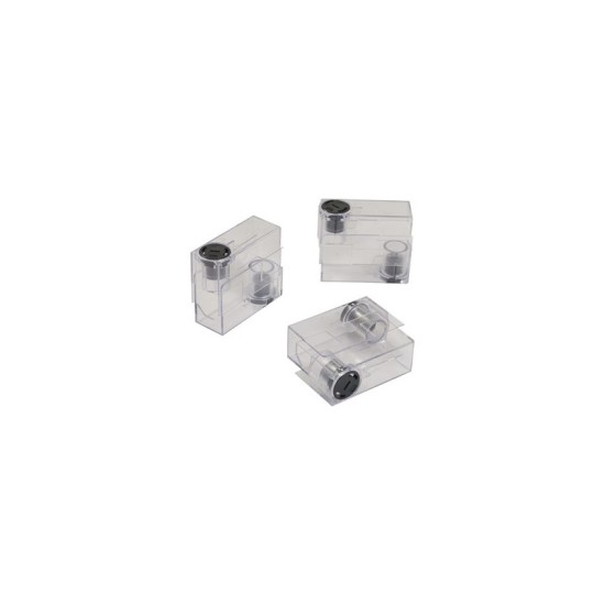 LA9F701 Schneider Electric LA9F701 Schneider Electric