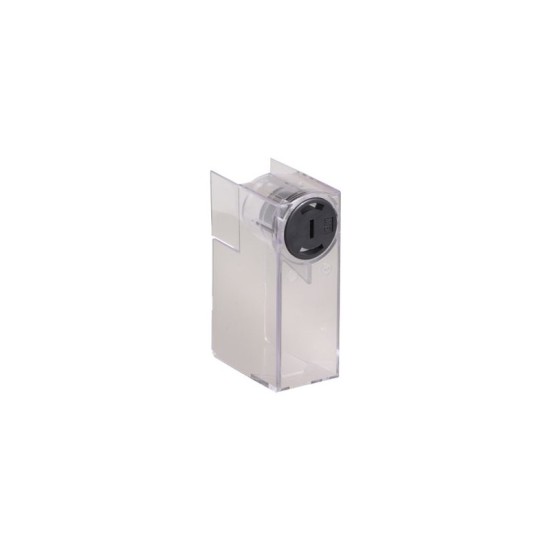 LA9F702 Schneider Electric LA9F702 Schneider Electric