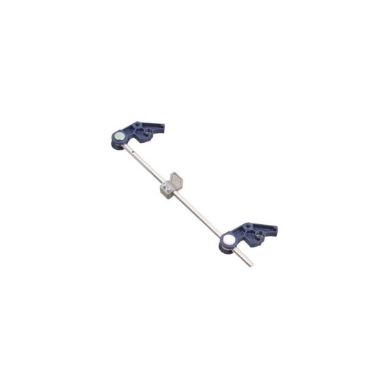LA9FF4F Schneider Electric