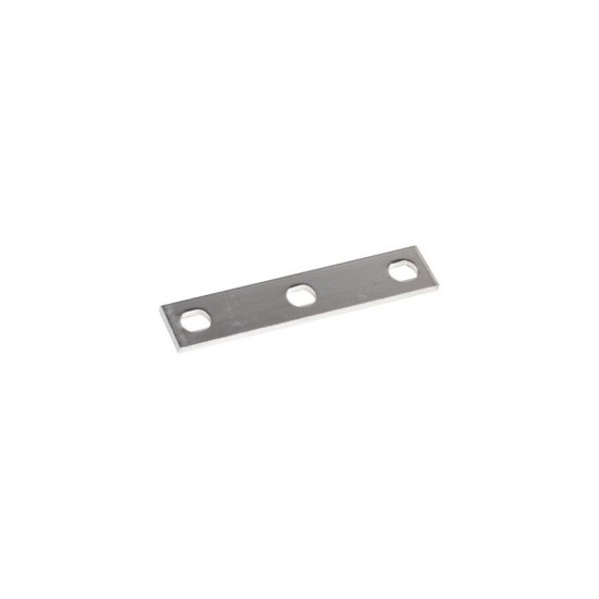 LA9FG601 Schneider Electric LA9FG601 Schneider Electric